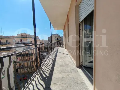 Appartamento in vendita a Siracusa, Grotta... - foto 3