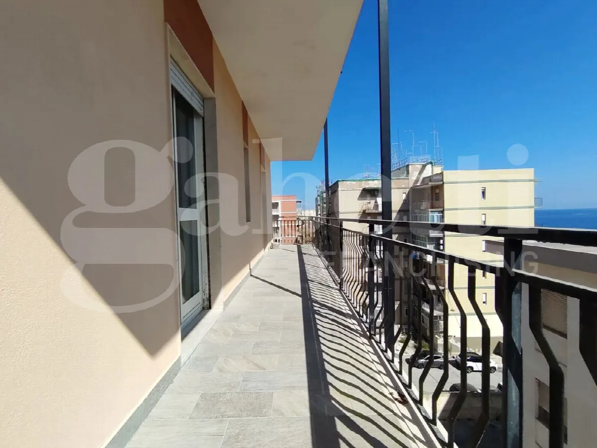 Appartamento in vendita a Siracusa, Grottasanta, Tunisi, Mazzarrona - foto 4