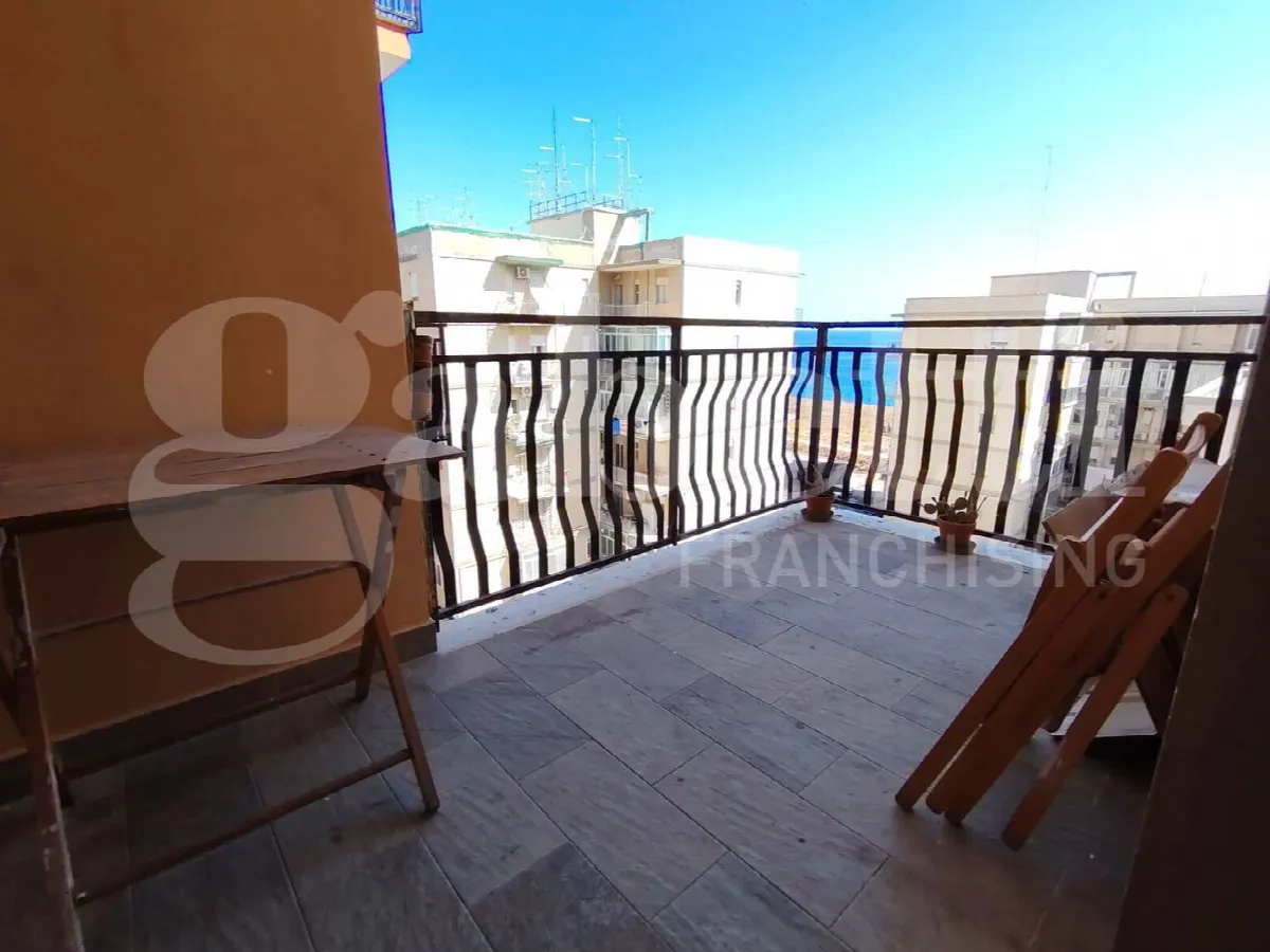 Appartamento in vendita a Siracusa, Grottasanta, Tunisi, Mazzarrona - foto 5