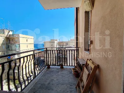 Appartamento in vendita a Siracusa, Grotta... - foto 6