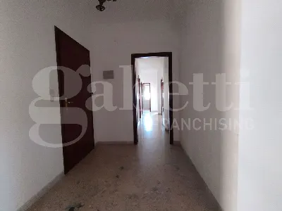 Appartamento in vendita a Siracusa, Grotta... - foto 7