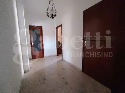 Appartamento in vendita a Siracusa, Grotta... - foto 8