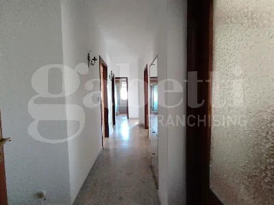 Appartamento in vendita a Siracusa, Grotta... - foto 9