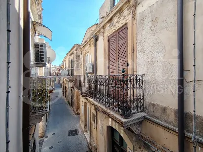 Casa Indipendente in vendita a Siracusa, U... - foto 1