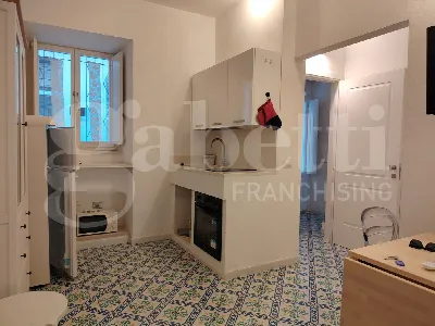 Casa Indipendente in vendita a Siracusa, U... - foto 10