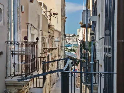 Casa Indipendente in vendita a Siracusa, U... - foto 2