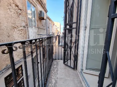 Casa Indipendente in vendita a Siracusa, U... - foto 3