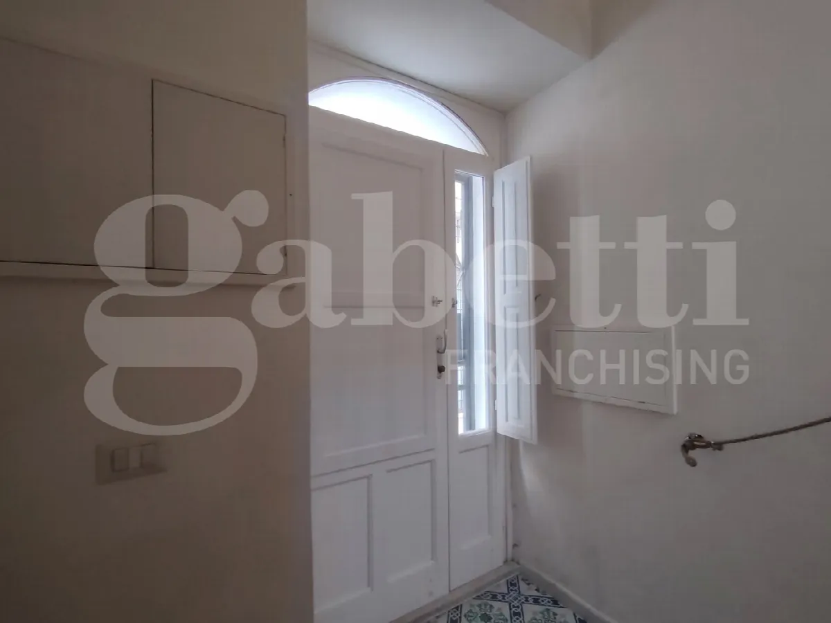 Casa Indipendente in vendita a Siracusa, Umberto, Ermocrate, Ortigia - foto 4