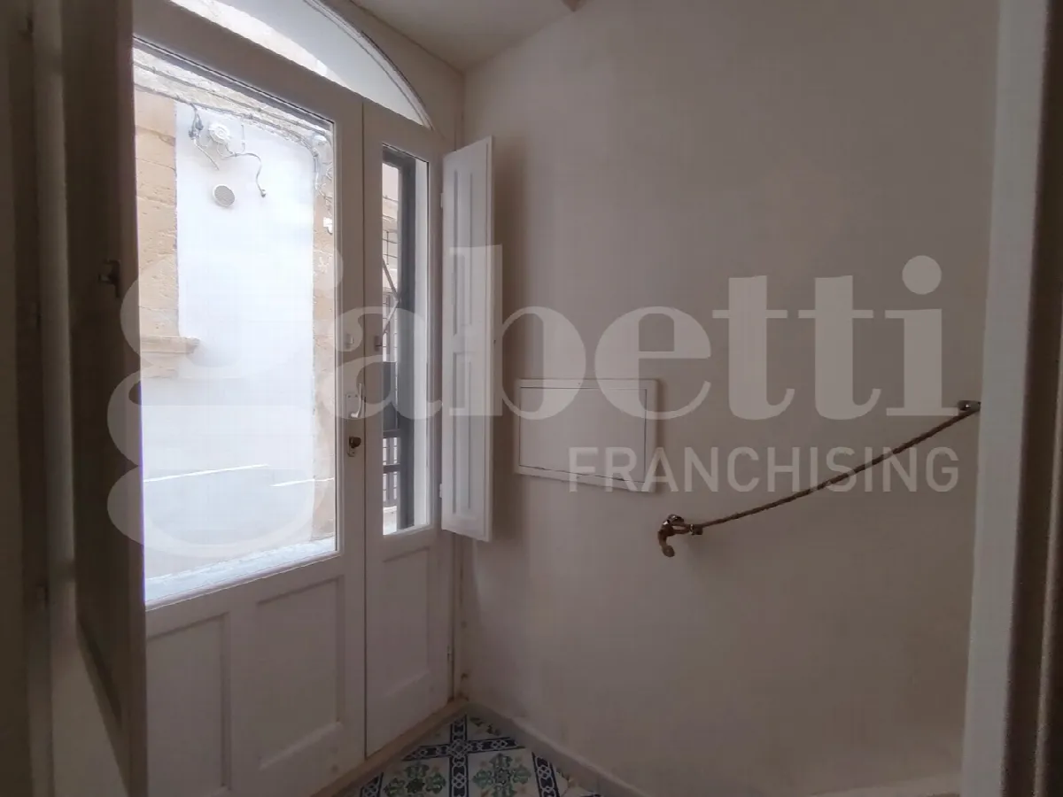 Casa Indipendente in vendita a Siracusa, Umberto, Ermocrate, Ortigia - foto 5