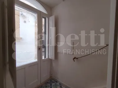 Casa Indipendente in vendita a Siracusa, U... - foto 5