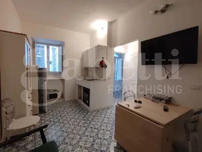 Casa Indipendente in vendita a Siracusa, U... - foto 6