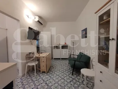 Casa Indipendente in vendita a Siracusa, U... - foto 7