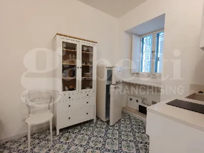 Casa Indipendente in vendita a Siracusa, U... - foto 8