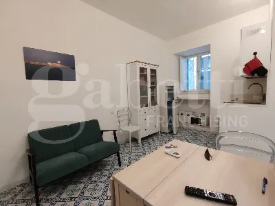 Casa Indipendente in vendita a Siracusa, U... - foto 9