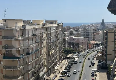 Appartamento in vendita a Siracusa, Tica, ... - foto 1