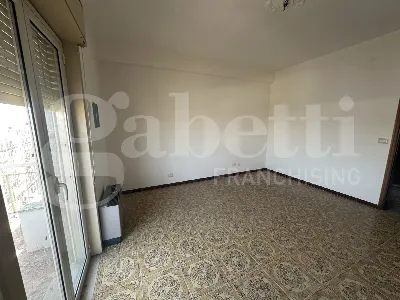 Appartamento in vendita a Siracusa, Tica, ... - foto 10