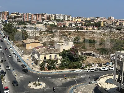 Appartamento in vendita a Siracusa, Tica, ... - foto 2