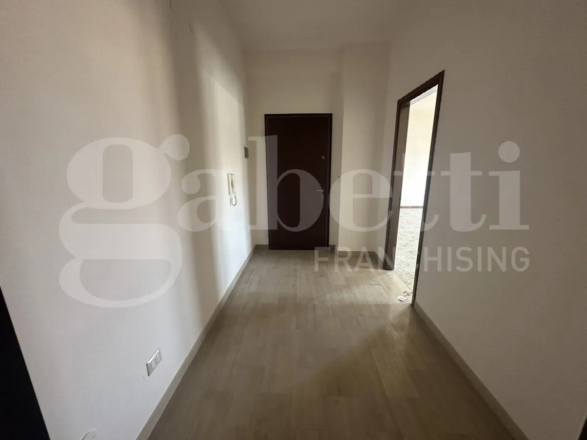 Appartamento in vendita a Siracusa, Tica, Zecchino, Bosco Minniti, Santa Panagia - foto 3