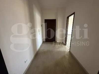 Appartamento in vendita a Siracusa, Tica, ... - foto 3