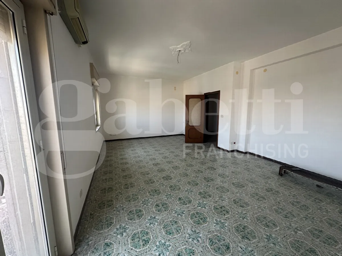 Appartamento in vendita a Siracusa, Tica, Zecchino, Bosco Minniti, Santa Panagia - foto 4