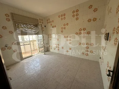 Appartamento in vendita a Siracusa, Tica, ... - foto 8