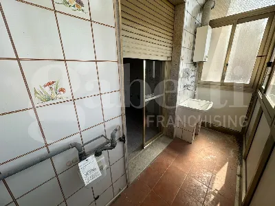 Appartamento in vendita a Siracusa, Tica, ... - foto 9