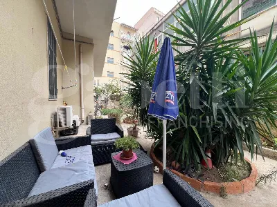 Appartamento in vendita a Siracusa, Tica, ... - foto 1