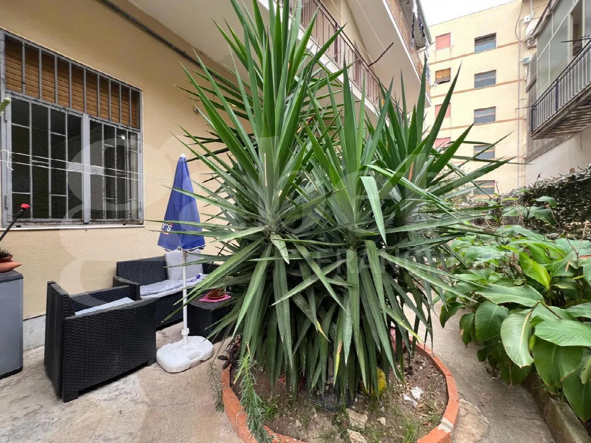 Appartamento in vendita a Siracusa, Tica, Zecchino, Bosco Minniti, Santa Panagia - foto 2