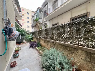 Appartamento in vendita a Siracusa, Tica, ... - foto 3
