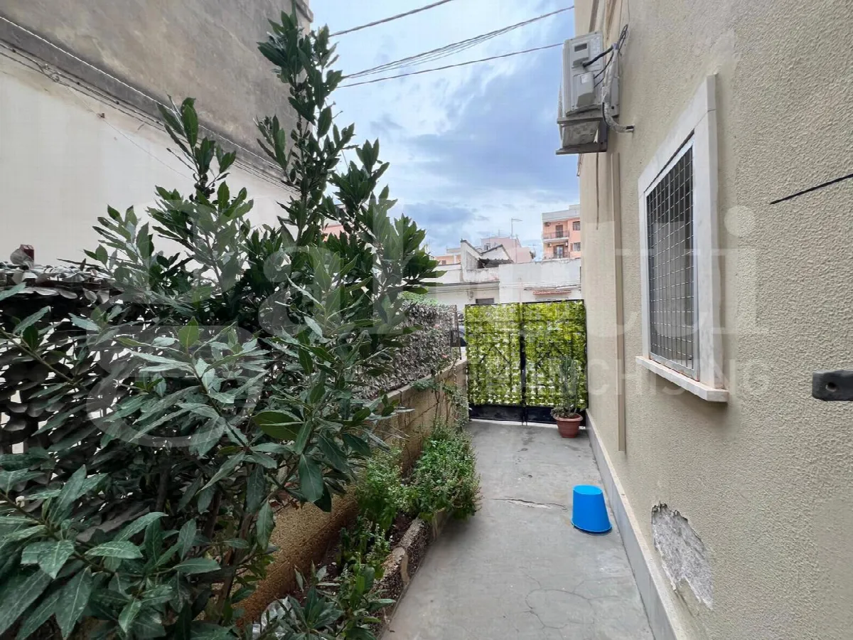 Appartamento in vendita a Siracusa, Tica, Zecchino, Bosco Minniti, Santa Panagia - foto 4