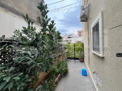 Appartamento in vendita a Siracusa, Tica, ... - foto 4