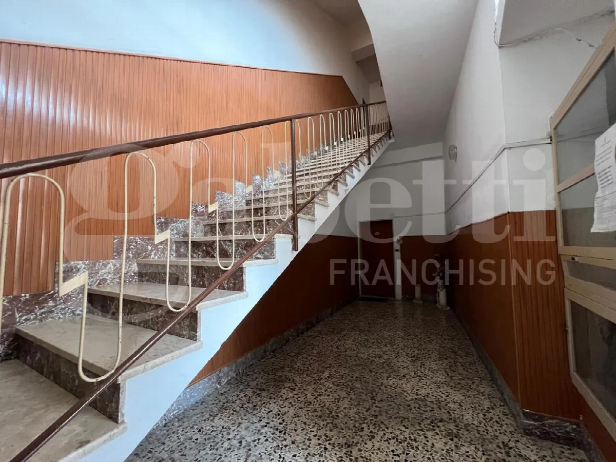 Appartamento in vendita a Siracusa, Tica, Zecchino, Bosco Minniti, Santa Panagia - foto 5
