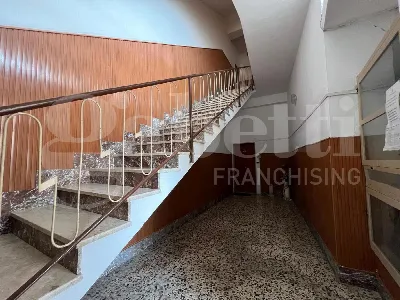 Appartamento in vendita a Siracusa, Tica, ... - foto 5