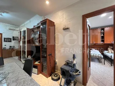 Appartamento in vendita a Siracusa, Tica, ... - foto 9