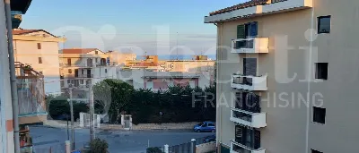 Appartamento in vendita a Siracusa, Grotta... - foto 1