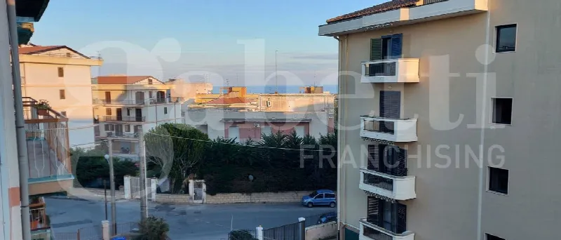 Appartamento in vendita a Siracusa, Grottasanta, Tunisi, Mazzarrona - foto 1