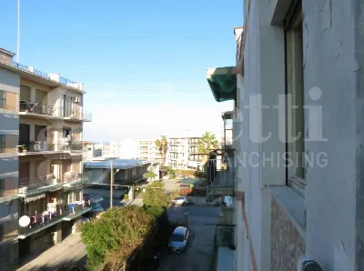 Appartamento in vendita a Siracusa, Grotta... - foto 2