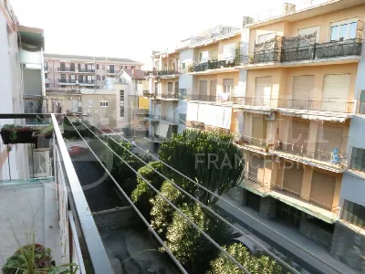 Appartamento in vendita a Siracusa, Grotta... - foto 3