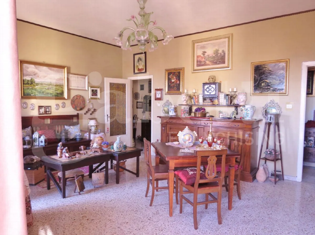 Appartamento in vendita a Siracusa, Grottasanta, Tunisi, Mazzarrona - foto 5