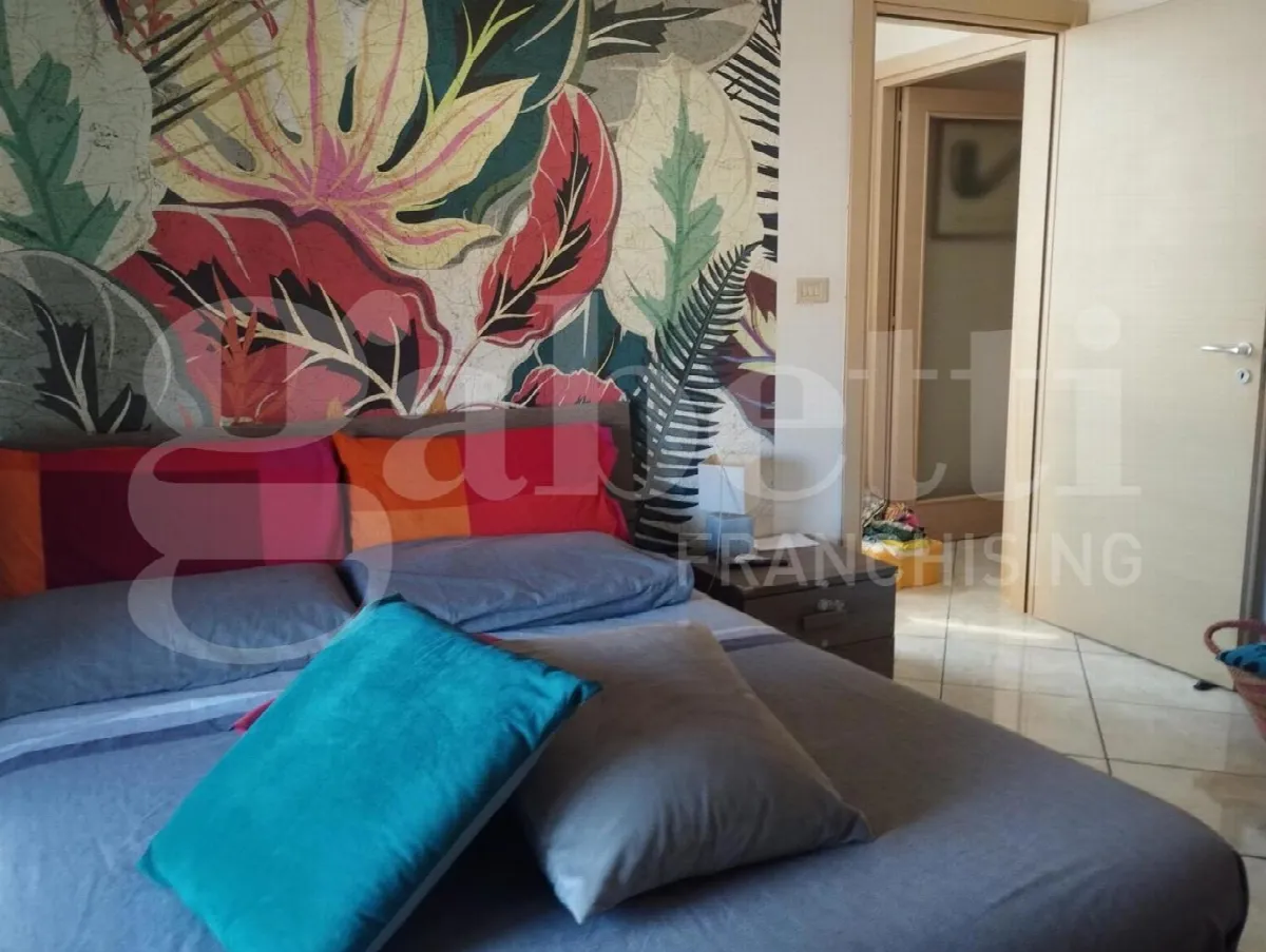 Appartamento in vendita a Siracusa, Gelone, Cadorna, Borgata, Santa Lucia - foto 3