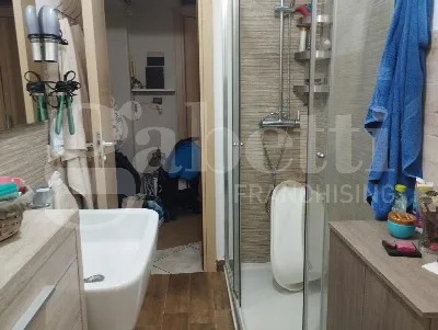 Appartamento in vendita a Siracusa, Gelone... - foto 4