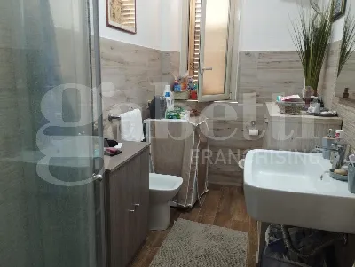 Appartamento in vendita a Siracusa, Gelone... - foto 5
