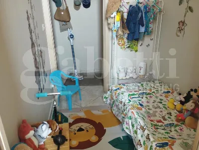 Appartamento in vendita a Siracusa, Gelone... - foto 6