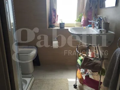 Appartamento in vendita a Siracusa, Gelone... - foto 8