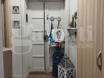 Appartamento in vendita a Siracusa, Gelone... - foto 9