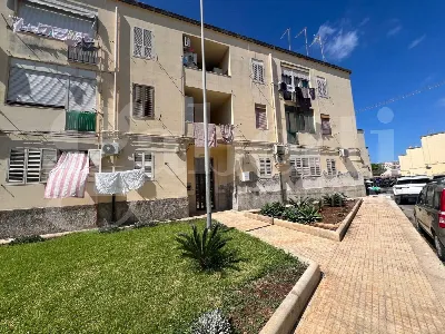 Appartamento in vendita a Siracusa, Tica, ... - foto 2
