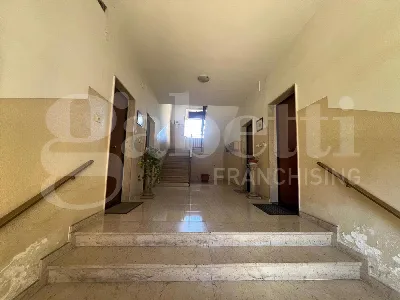 Appartamento in vendita a Siracusa, Tica, ... - foto 3