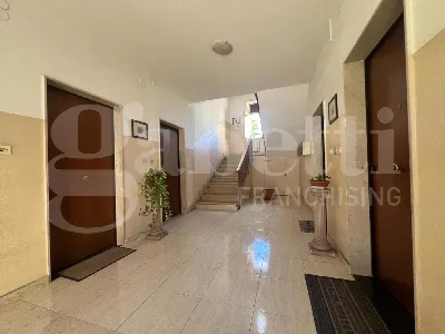 Appartamento in vendita a Siracusa, Tica, ... - foto 4