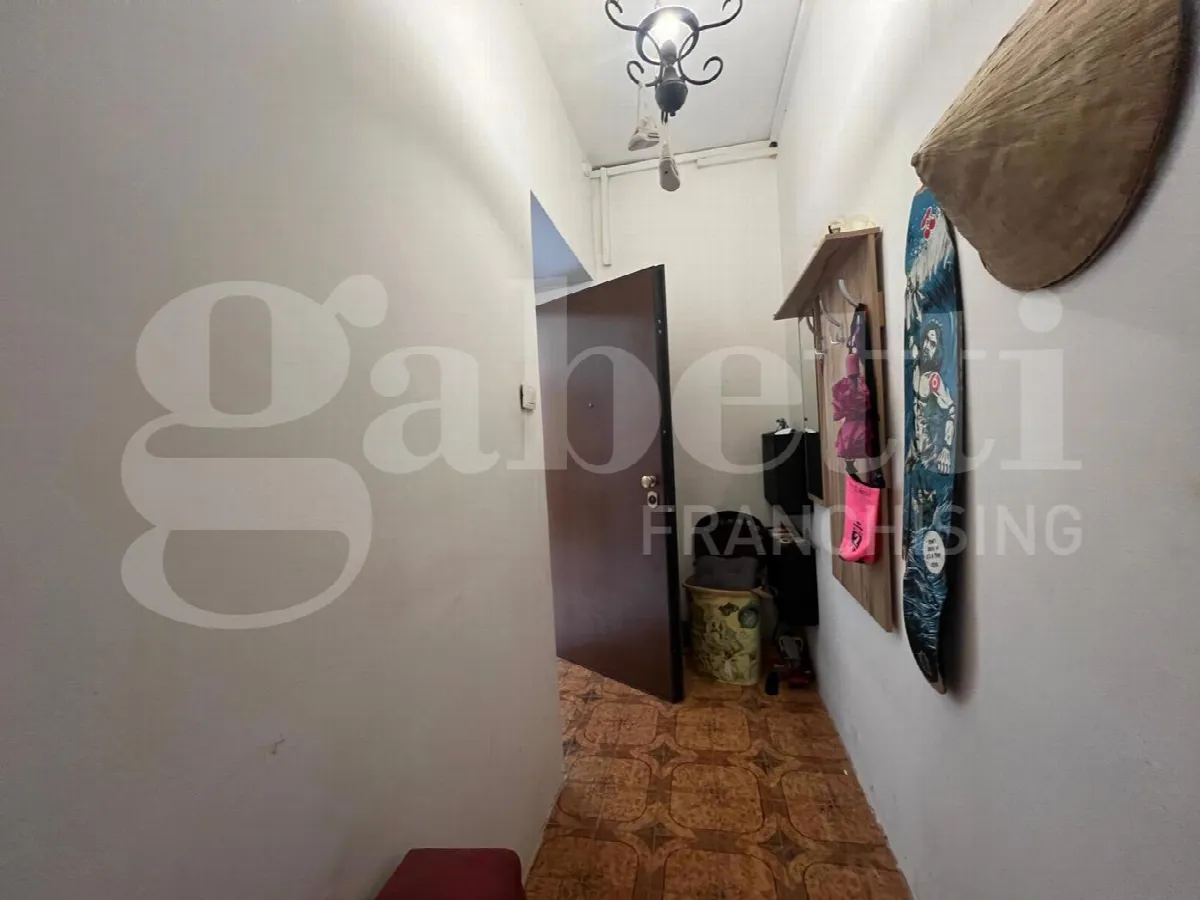 Appartamento in vendita a Siracusa, Tica, Zecchino, Bosco Minniti, Santa Panagia - foto 5