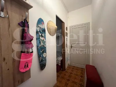 Appartamento in vendita a Siracusa, Tica, ... - foto 6